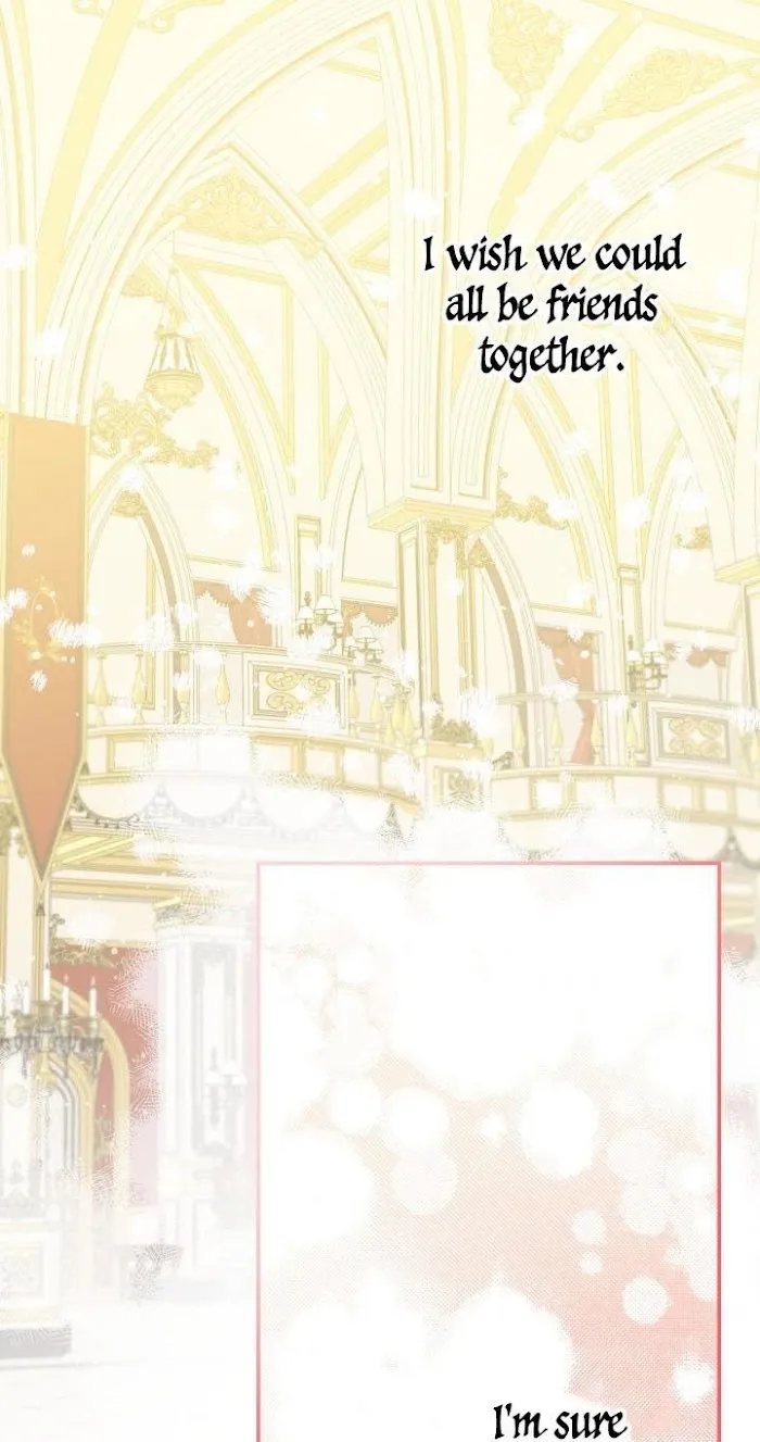 The Strongest Characters In The World Are Obsessed With Me - Chapter 26 Page 50
