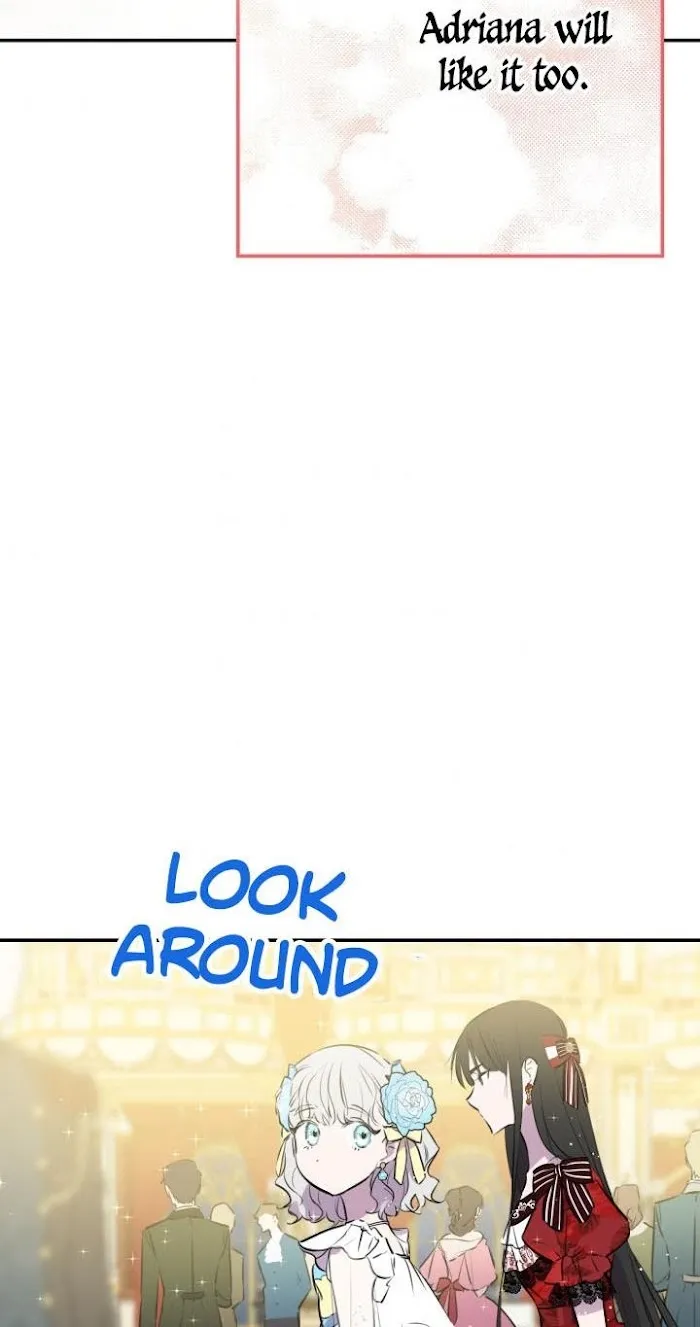 The Strongest Characters In The World Are Obsessed With Me - Chapter 26 Page 51