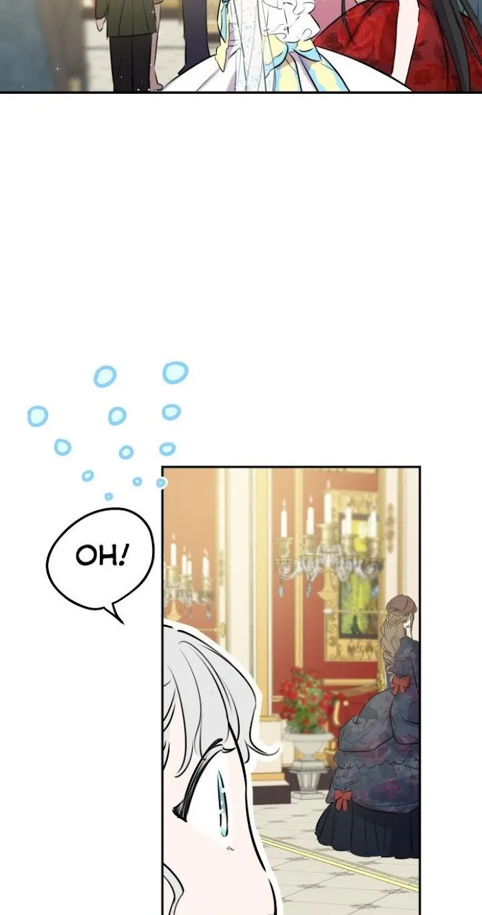 The Strongest Characters In The World Are Obsessed With Me - Chapter 26 Page 52