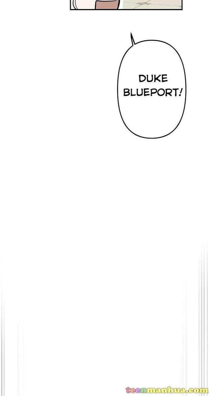 The Strongest Characters In The World Are Obsessed With Me - Chapter 26 Page 53