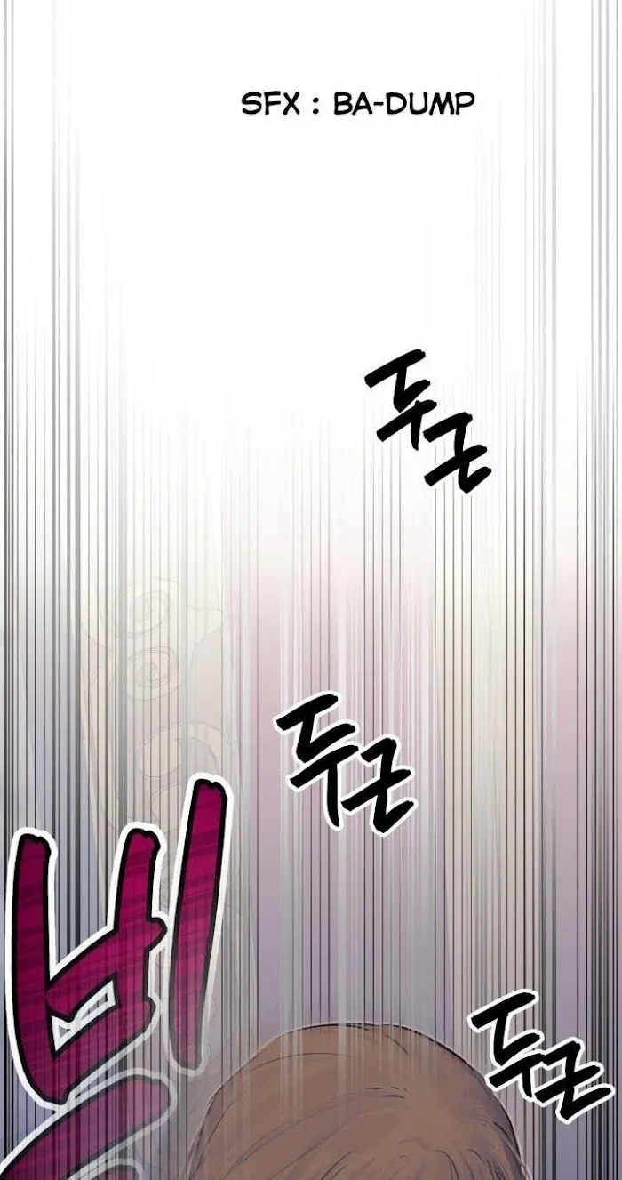 The Strongest Characters In The World Are Obsessed With Me - Chapter 26 Page 54