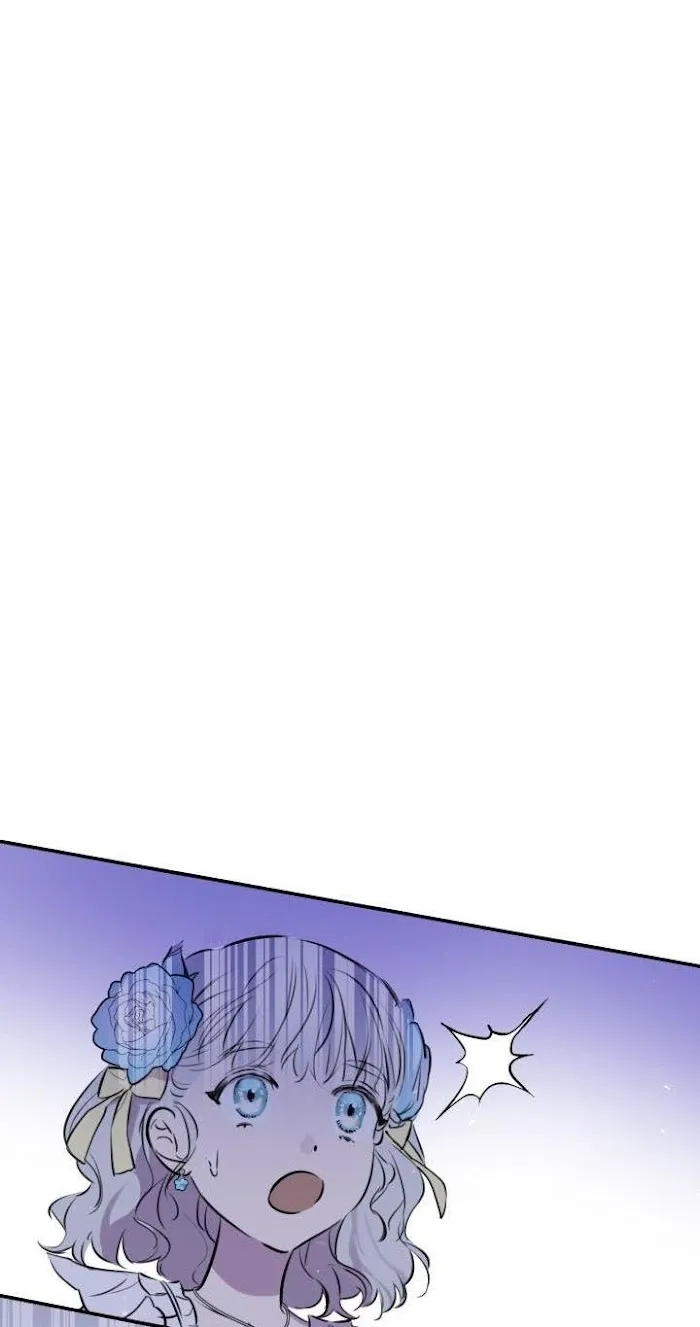 The Strongest Characters In The World Are Obsessed With Me - Chapter 26 Page 57