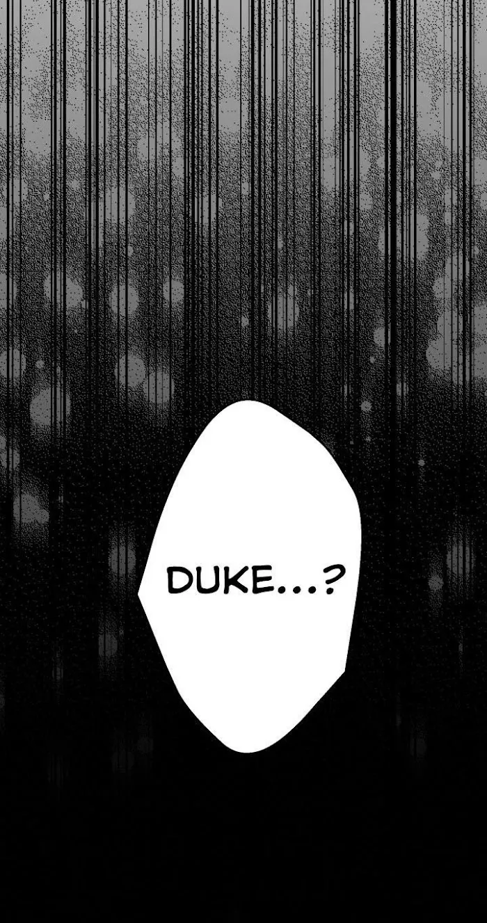 The Strongest Characters In The World Are Obsessed With Me - Chapter 26 Page 60