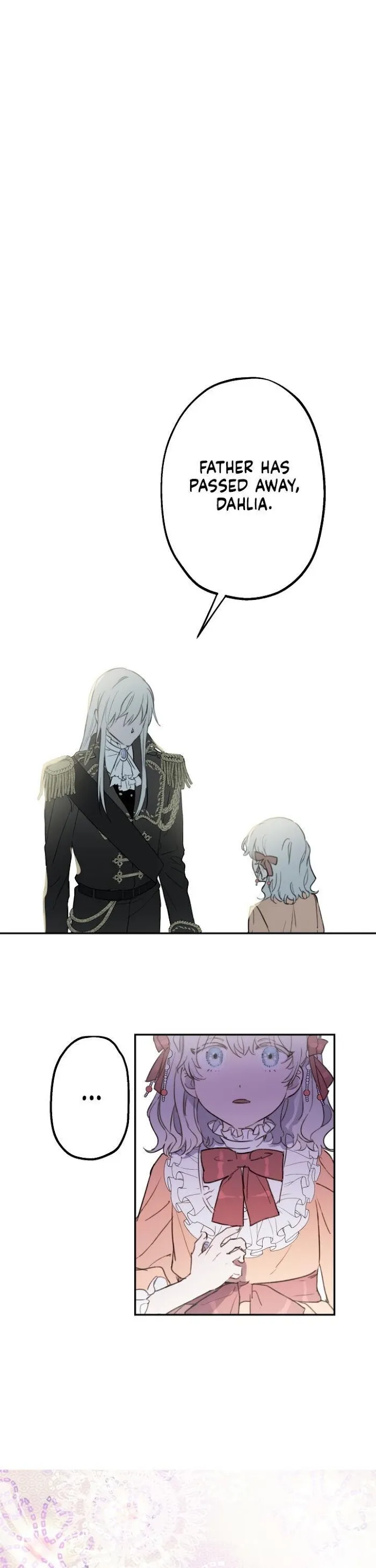 The Strongest Characters In The World Are Obsessed With Me - Chapter 3 Page 2