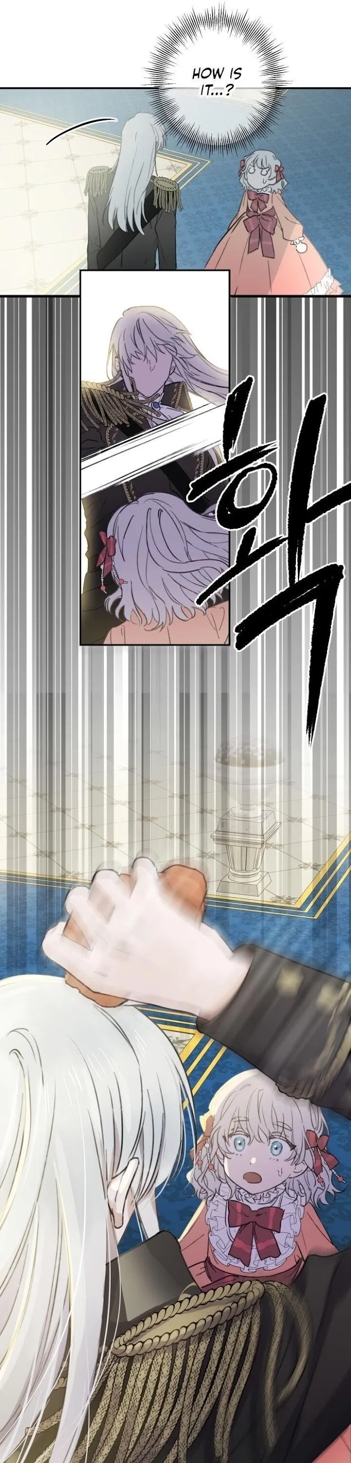 The Strongest Characters In The World Are Obsessed With Me - Chapter 3 Page 15