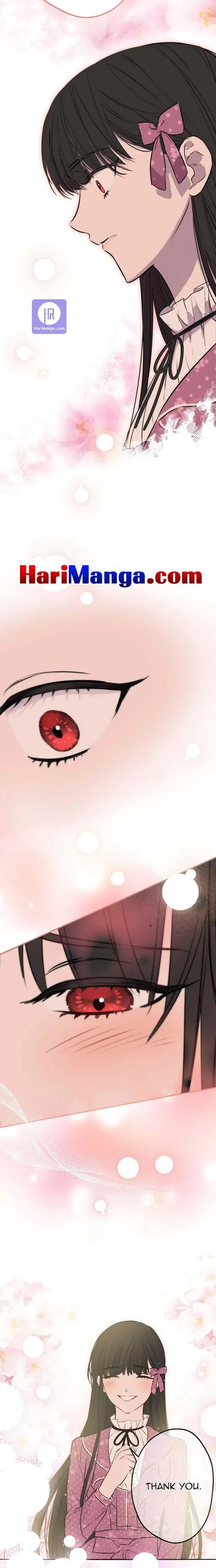 The Strongest Characters In The World Are Obsessed With Me - Chapter 32 Page 9
