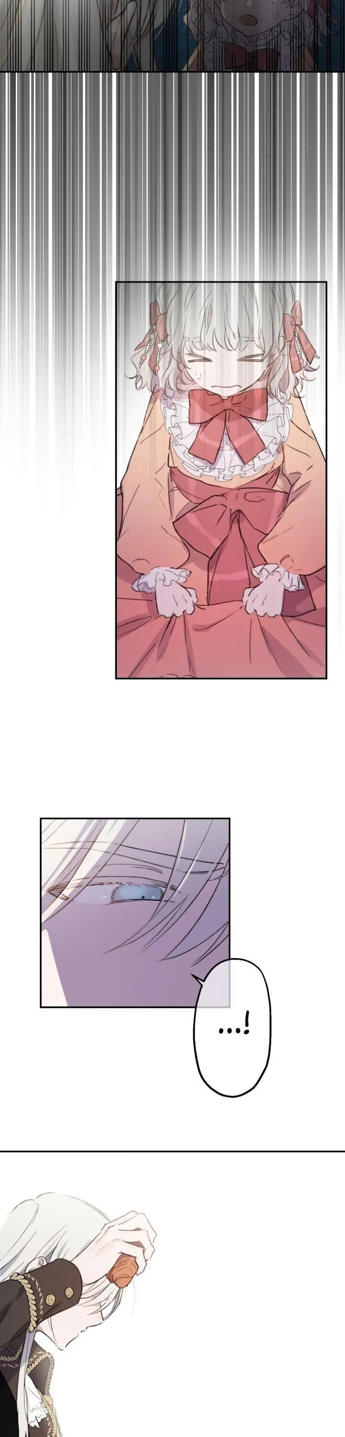 The Strongest Characters In The World Are Obsessed With Me - Chapter 4 Page 2