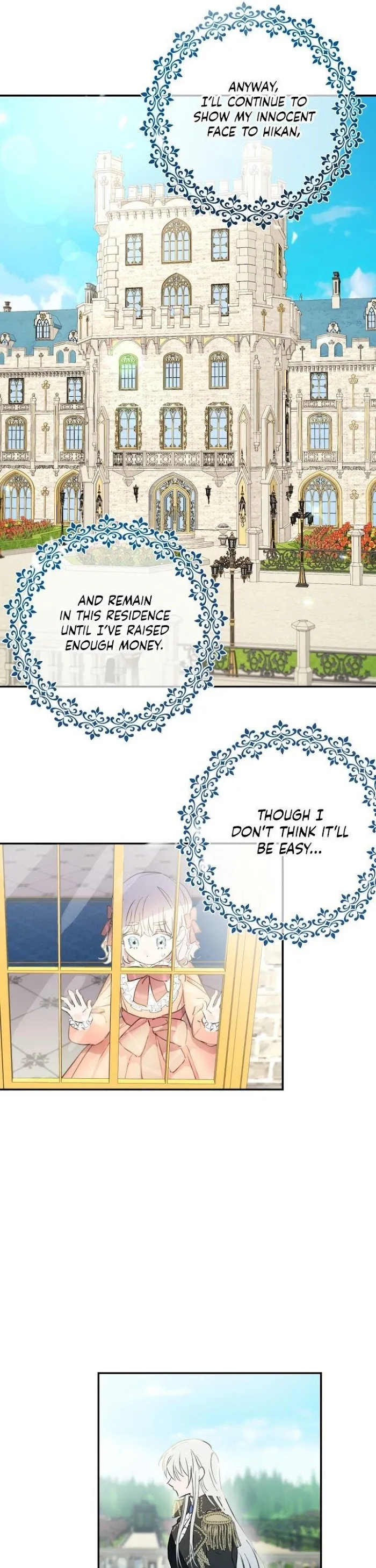 The Strongest Characters In The World Are Obsessed With Me - Chapter 4 Page 6