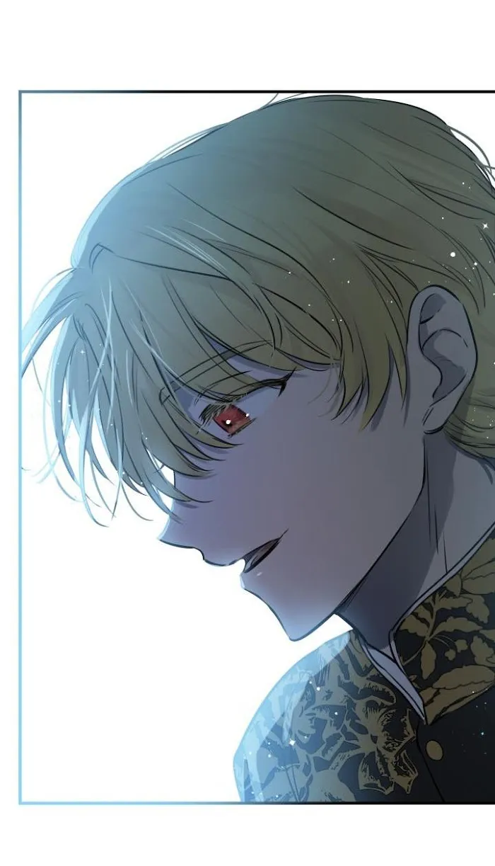 The Strongest Characters In The World Are Obsessed With Me - Chapter 40 Page 3