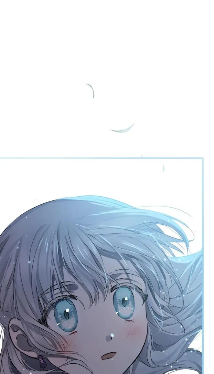 The Strongest Characters In The World Are Obsessed With Me - Chapter 40 Page 4