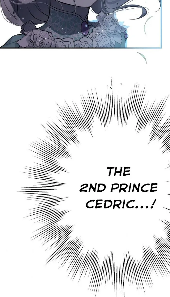 The Strongest Characters In The World Are Obsessed With Me - Chapter 40 Page 5