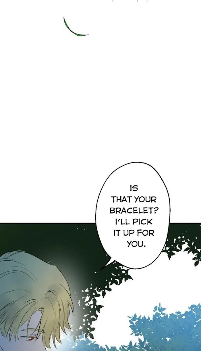 The Strongest Characters In The World Are Obsessed With Me - Chapter 40 Page 6