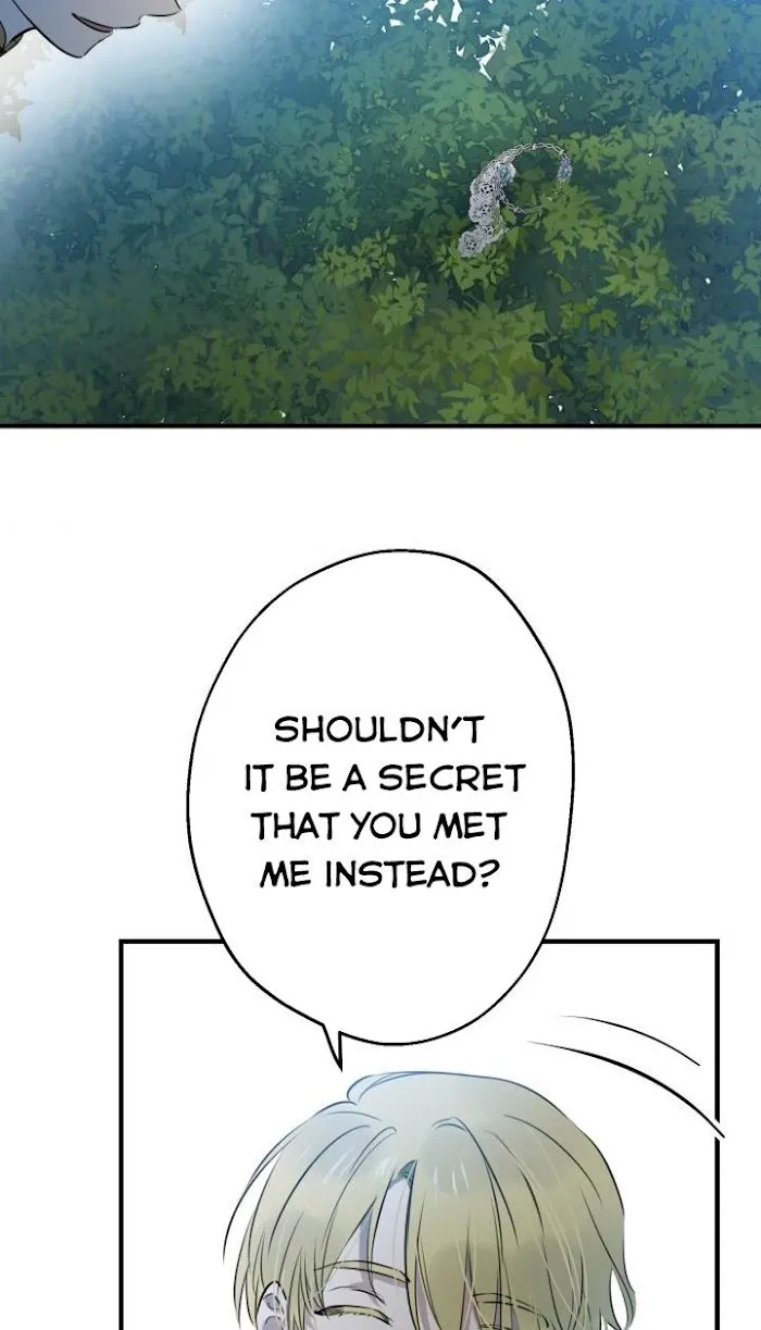 The Strongest Characters In The World Are Obsessed With Me - Chapter 40 Page 7