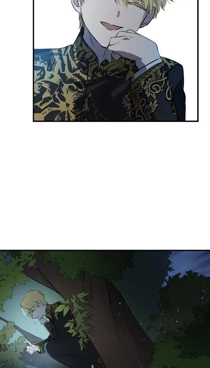The Strongest Characters In The World Are Obsessed With Me - Chapter 40 Page 8