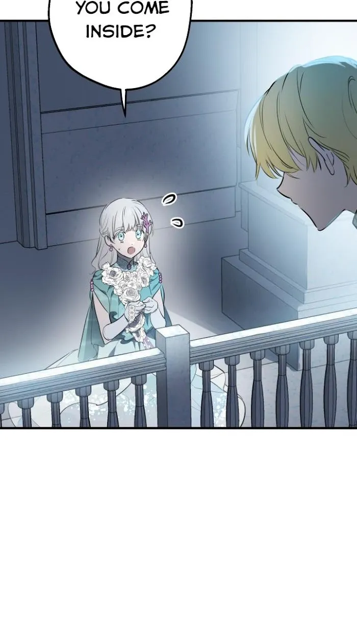 The Strongest Characters In The World Are Obsessed With Me - Chapter 40 Page 13
