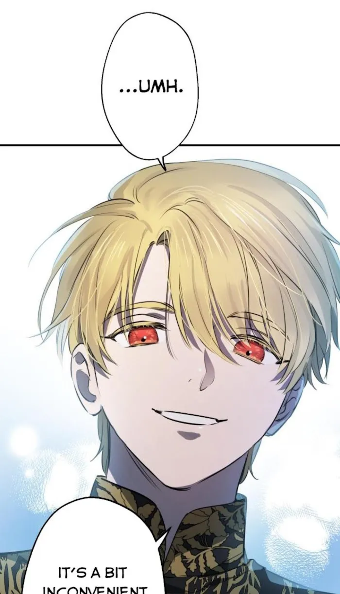 The Strongest Characters In The World Are Obsessed With Me - Chapter 40 Page 14
