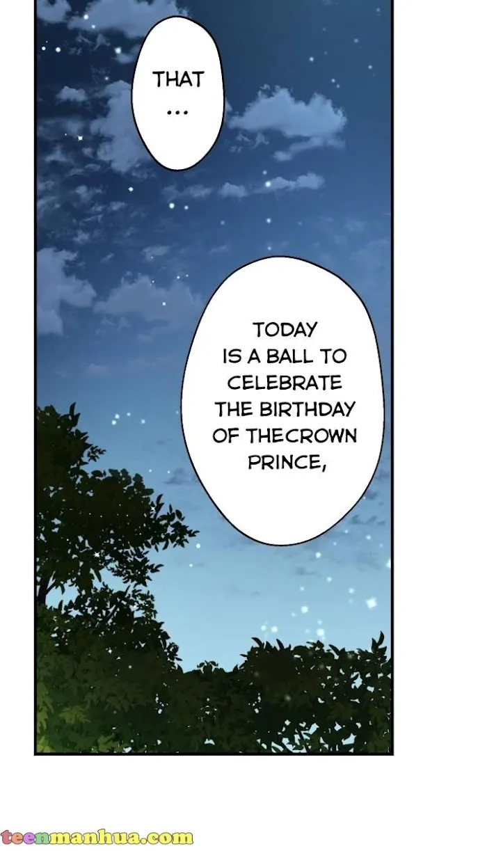 The Strongest Characters In The World Are Obsessed With Me - Chapter 40 Page 16