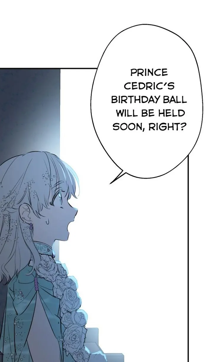 The Strongest Characters In The World Are Obsessed With Me - Chapter 40 Page 17