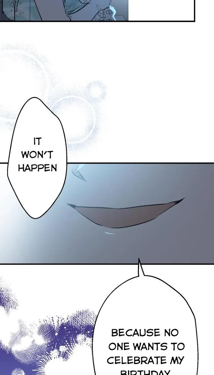 The Strongest Characters In The World Are Obsessed With Me - Chapter 40 Page 18