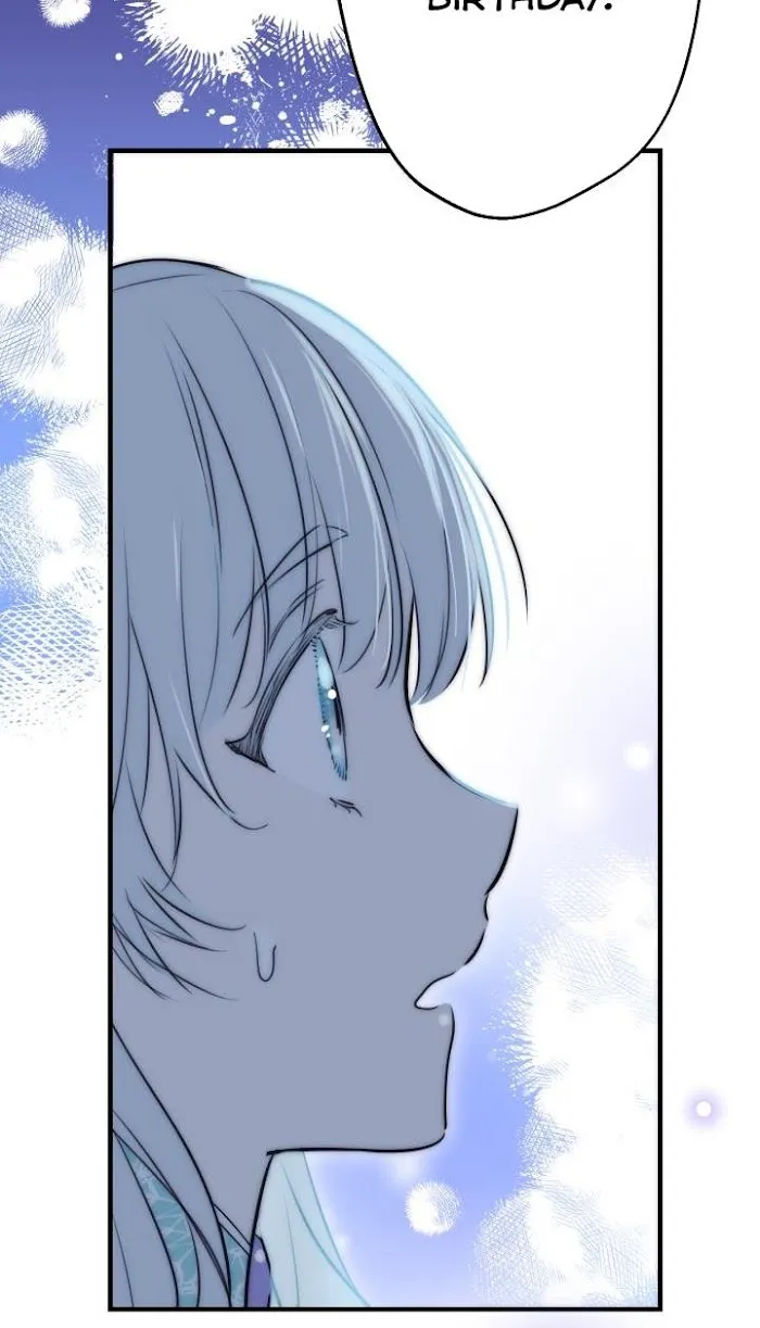 The Strongest Characters In The World Are Obsessed With Me - Chapter 40 Page 19