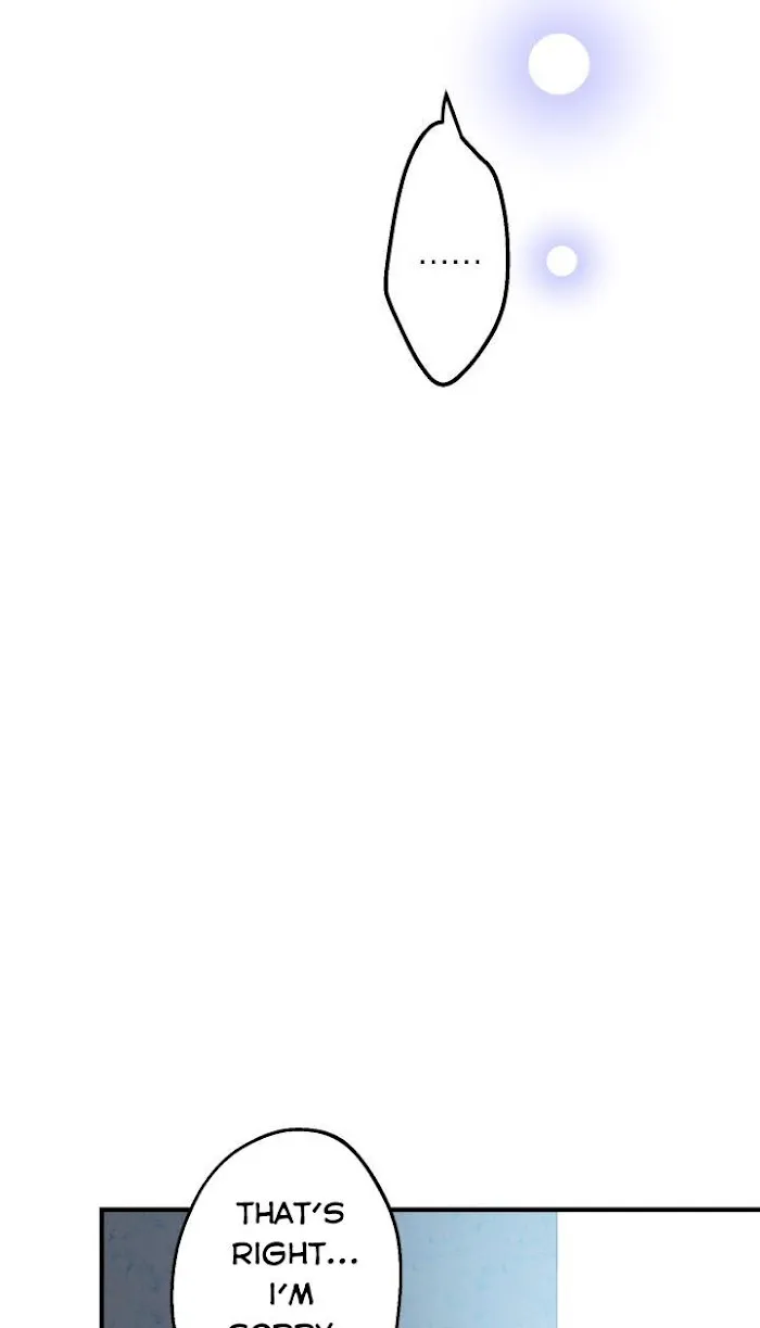 The Strongest Characters In The World Are Obsessed With Me - Chapter 40 Page 20