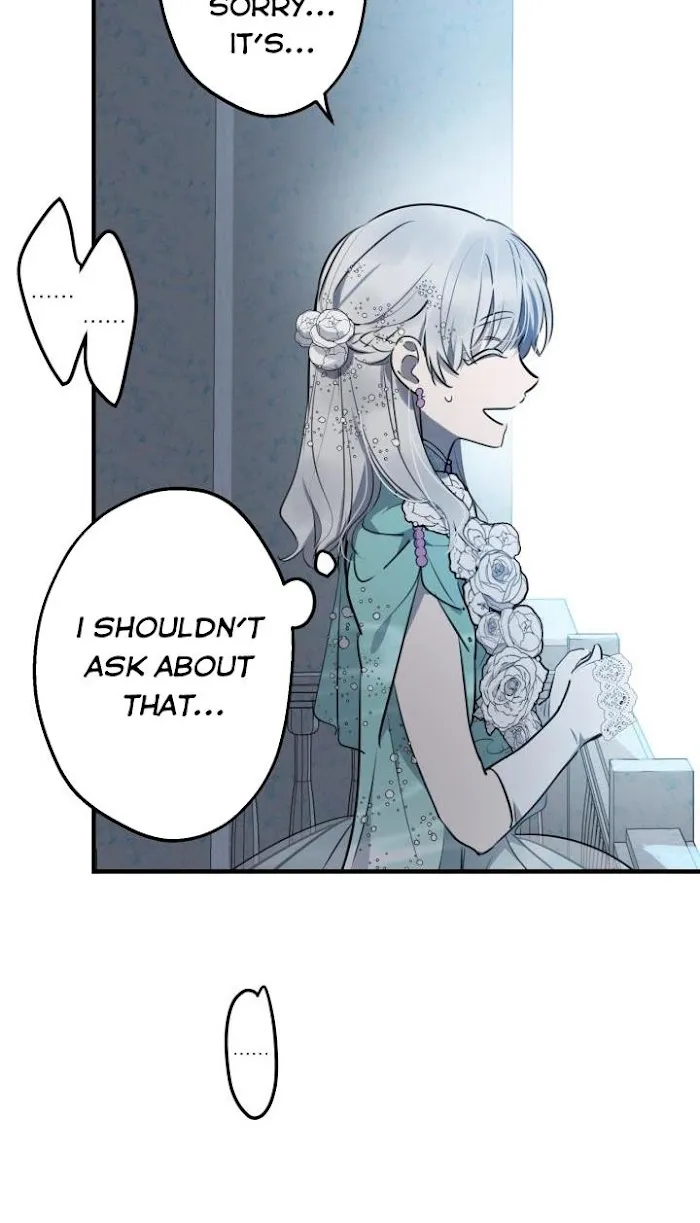 The Strongest Characters In The World Are Obsessed With Me - Chapter 40 Page 21