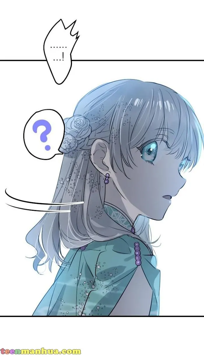 The Strongest Characters In The World Are Obsessed With Me - Chapter 40 Page 22