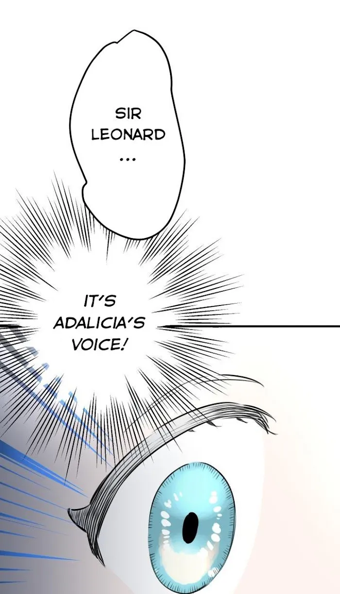 The Strongest Characters In The World Are Obsessed With Me - Chapter 40 Page 23