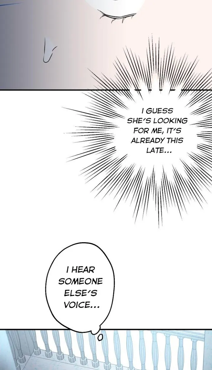The Strongest Characters In The World Are Obsessed With Me - Chapter 40 Page 24