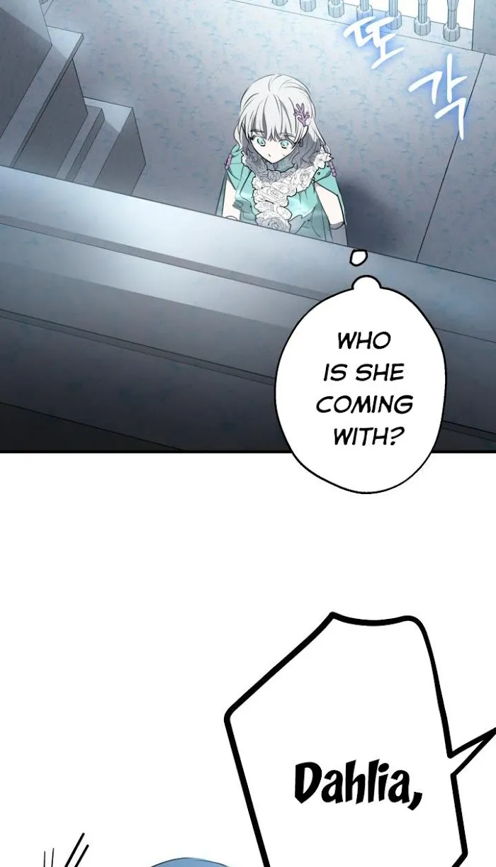 The Strongest Characters In The World Are Obsessed With Me - Chapter 40 Page 25