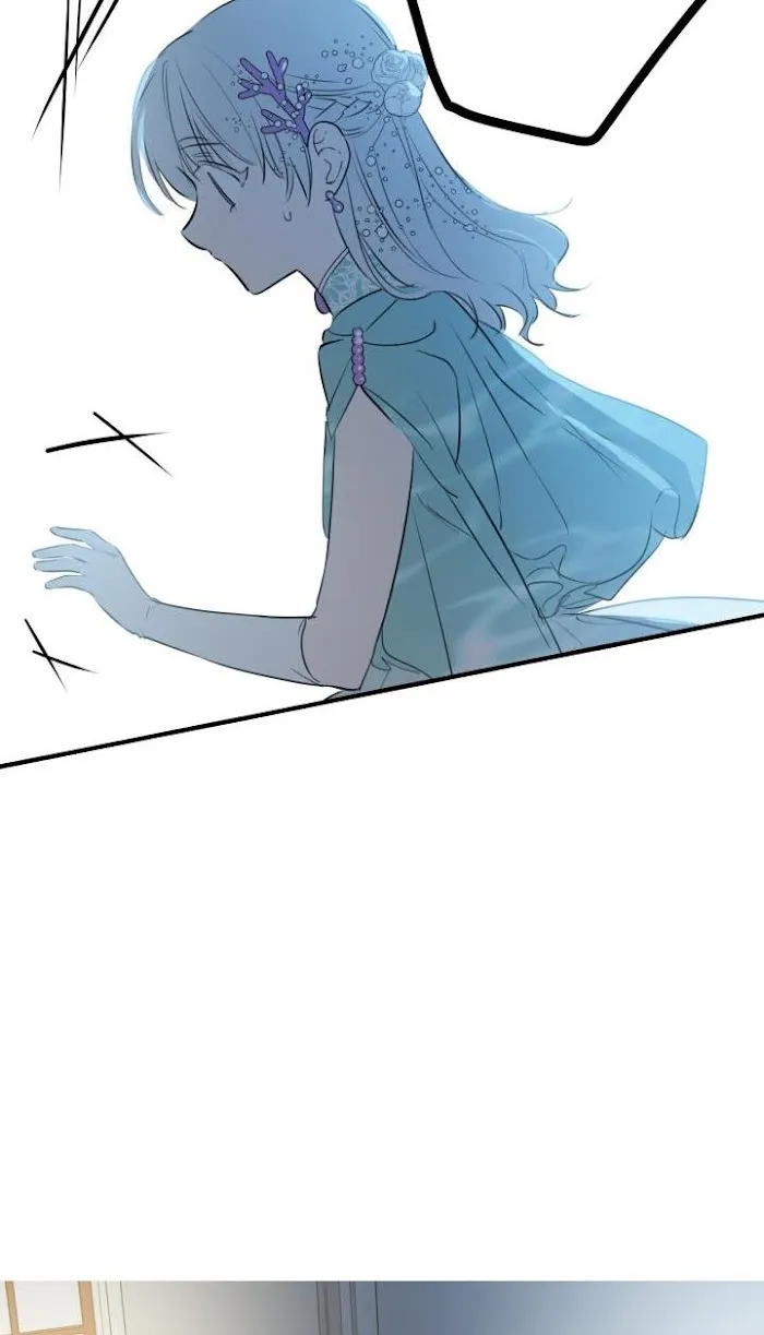 The Strongest Characters In The World Are Obsessed With Me - Chapter 40 Page 26