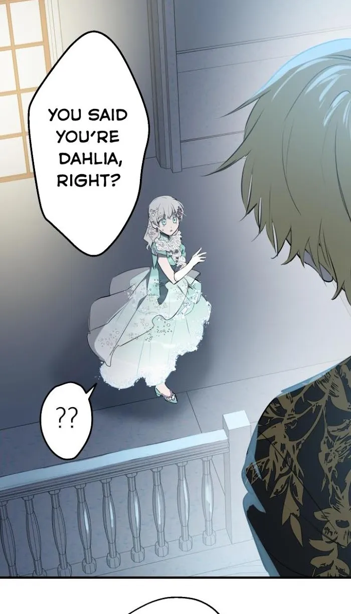 The Strongest Characters In The World Are Obsessed With Me - Chapter 40 Page 27