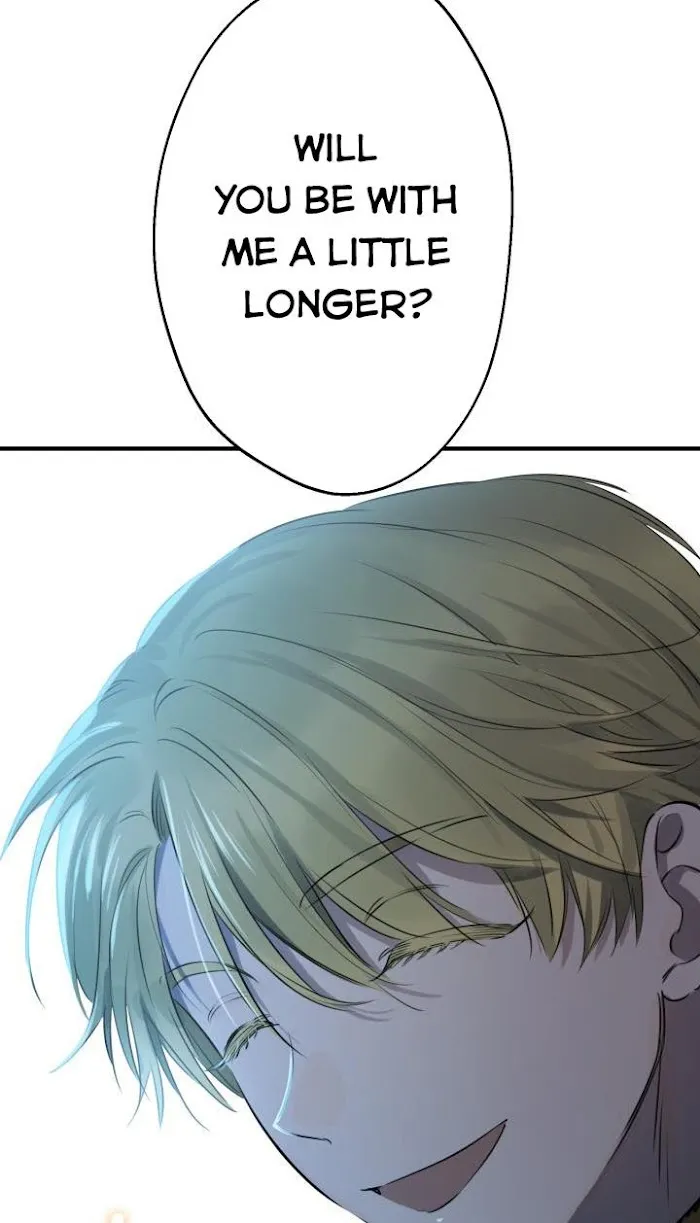 The Strongest Characters In The World Are Obsessed With Me - Chapter 40 Page 28