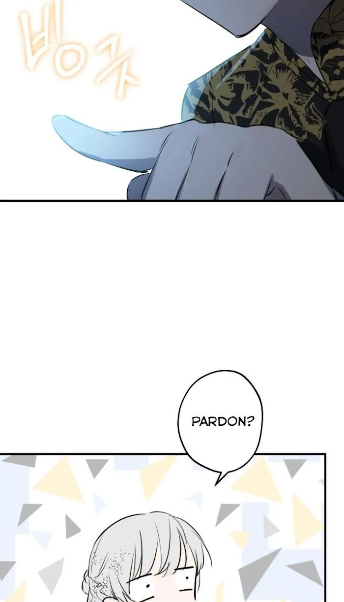 The Strongest Characters In The World Are Obsessed With Me - Chapter 40 Page 29