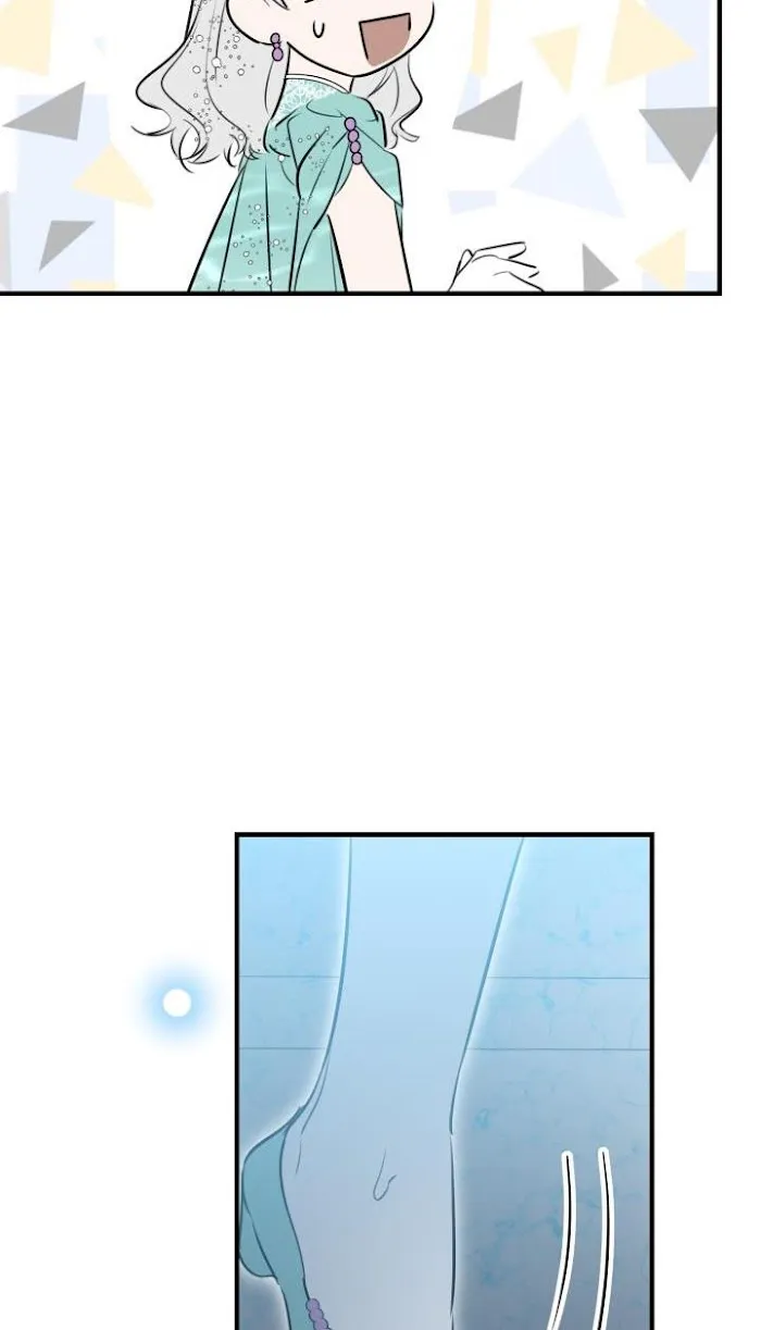 The Strongest Characters In The World Are Obsessed With Me - Chapter 40 Page 30