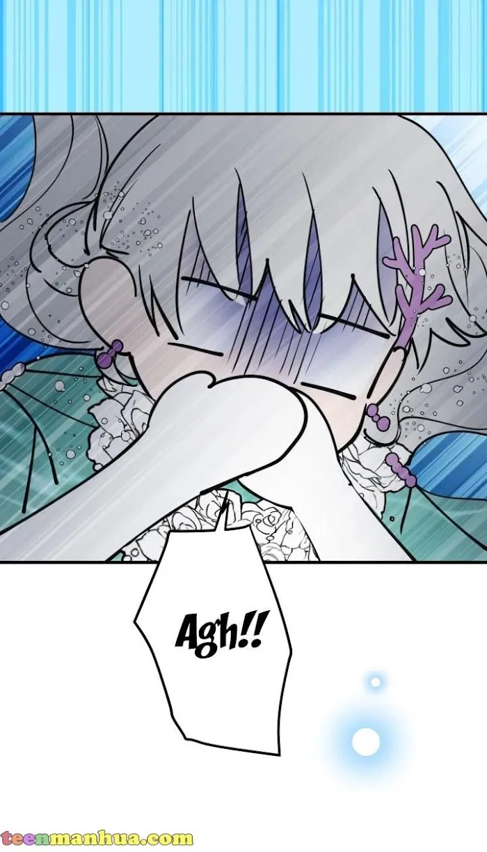 The Strongest Characters In The World Are Obsessed With Me - Chapter 40 Page 33