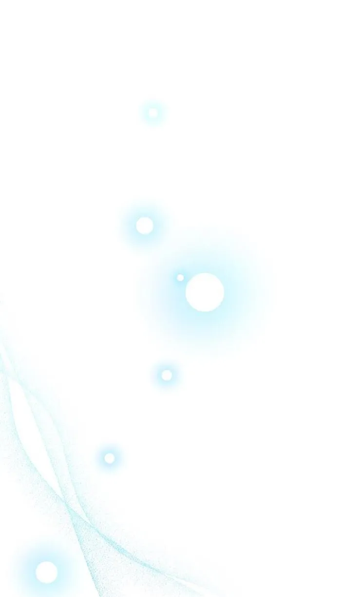 The Strongest Characters In The World Are Obsessed With Me - Chapter 40 Page 34