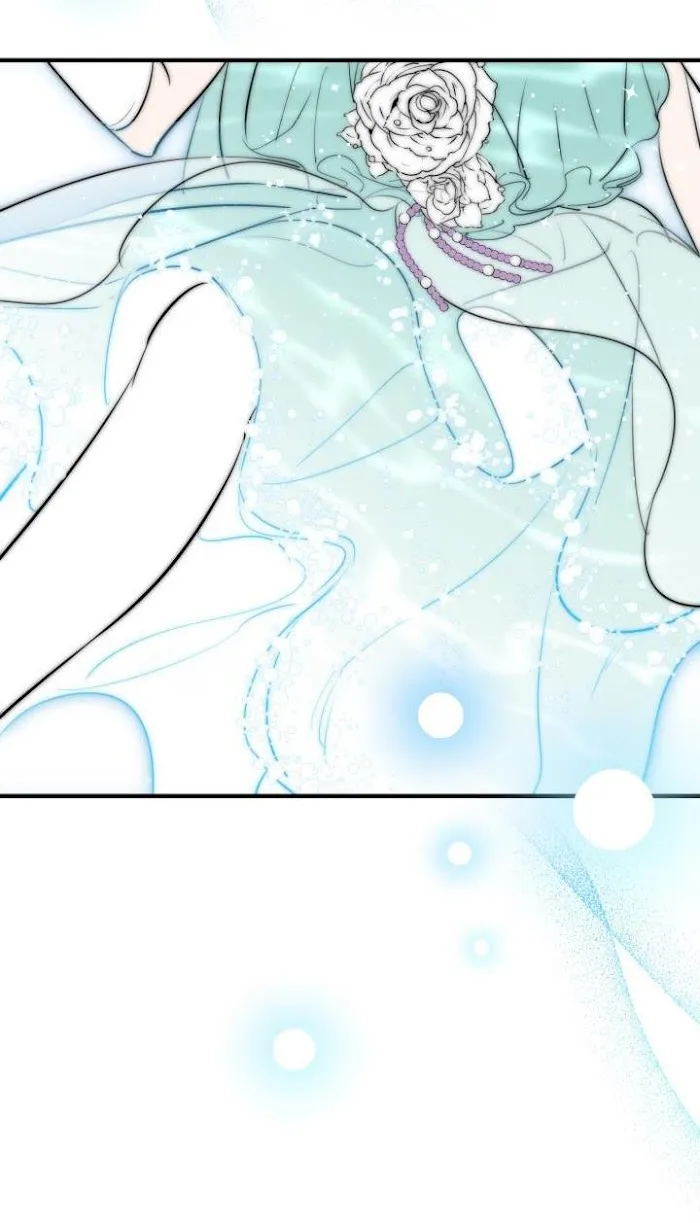 The Strongest Characters In The World Are Obsessed With Me - Chapter 40 Page 35