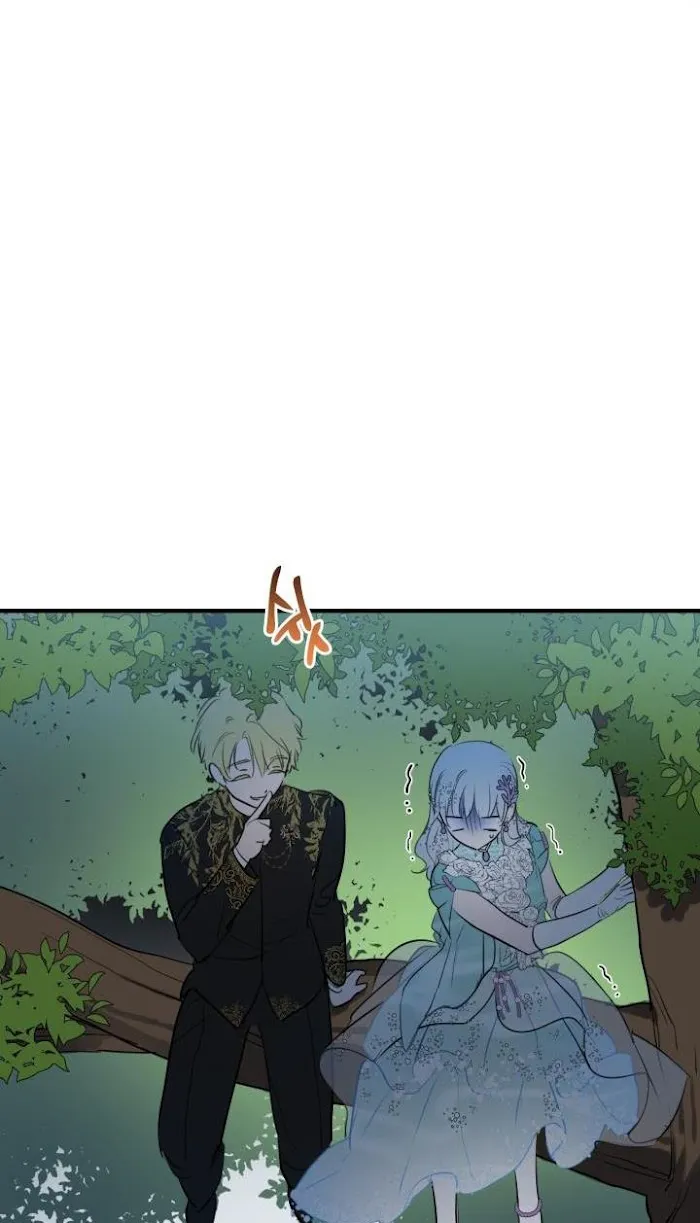The Strongest Characters In The World Are Obsessed With Me - Chapter 40 Page 36