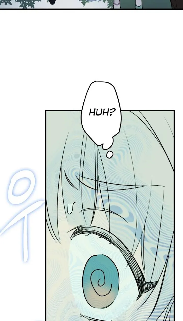 The Strongest Characters In The World Are Obsessed With Me - Chapter 40 Page 37