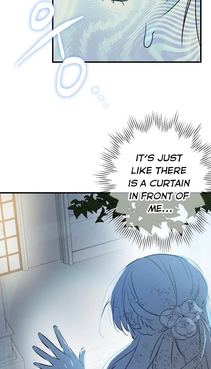 The Strongest Characters In The World Are Obsessed With Me - Chapter 40 Page 38
