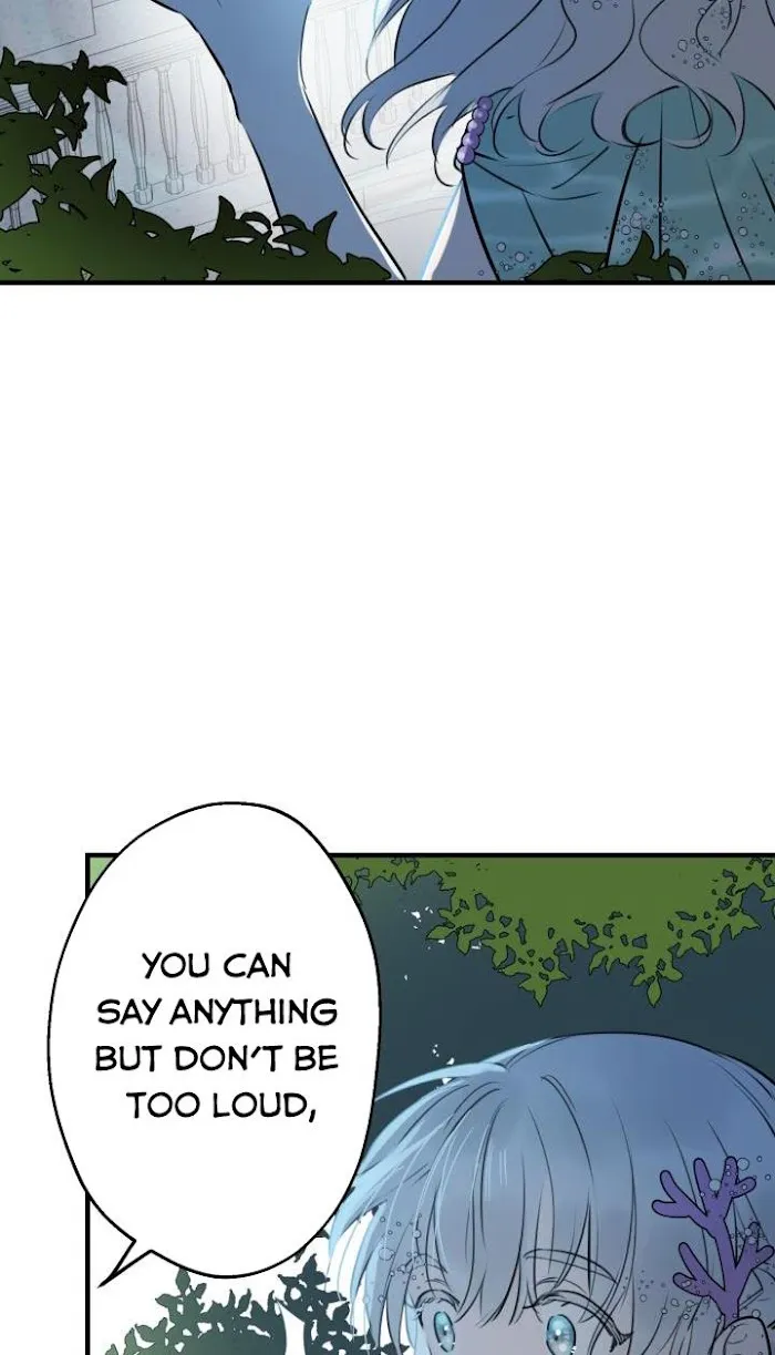 The Strongest Characters In The World Are Obsessed With Me - Chapter 40 Page 39