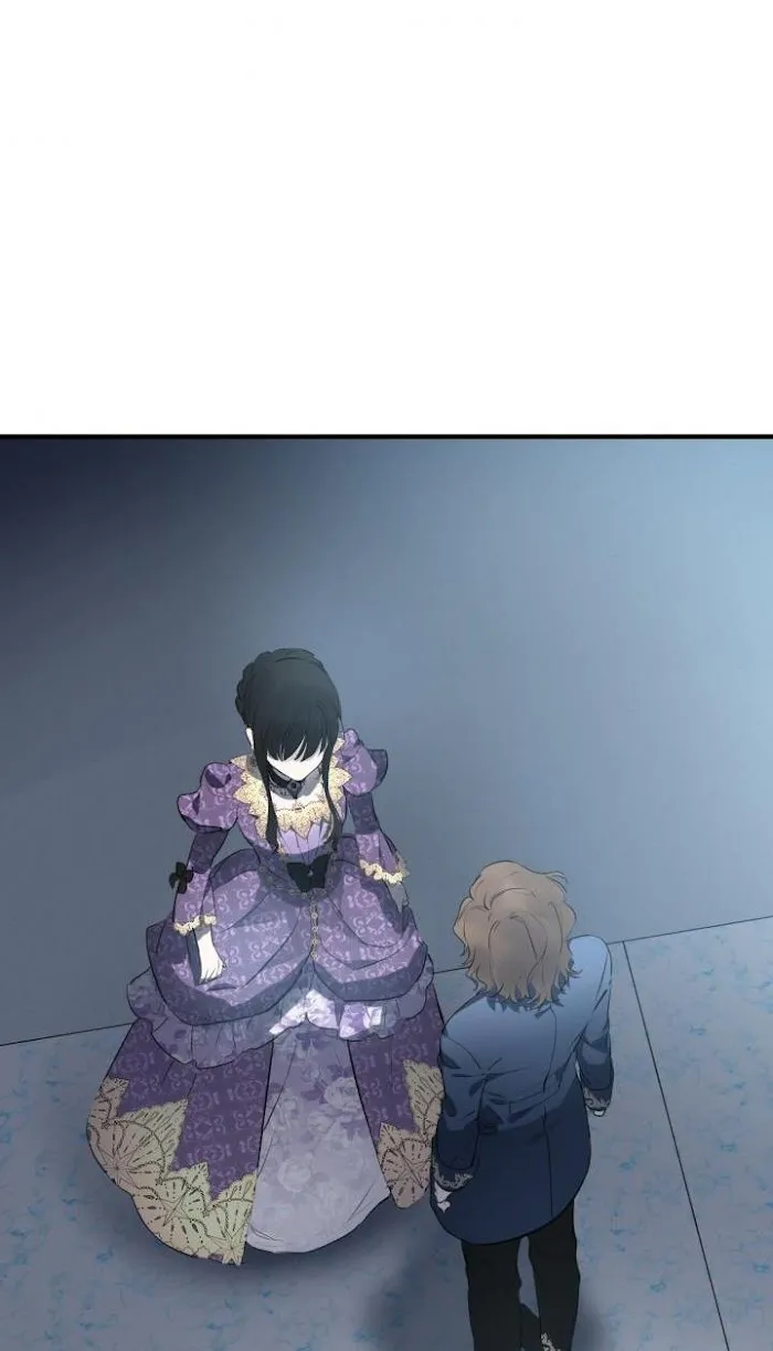 The Strongest Characters In The World Are Obsessed With Me - Chapter 40 Page 42