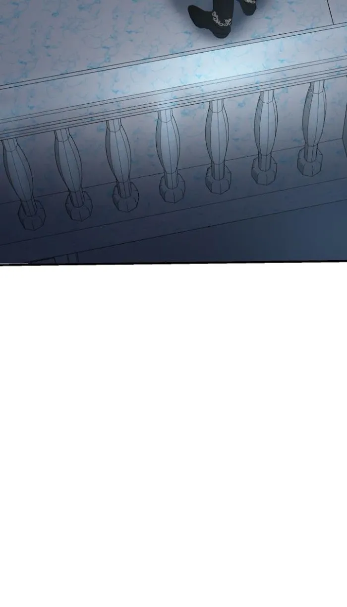 The Strongest Characters In The World Are Obsessed With Me - Chapter 40 Page 43