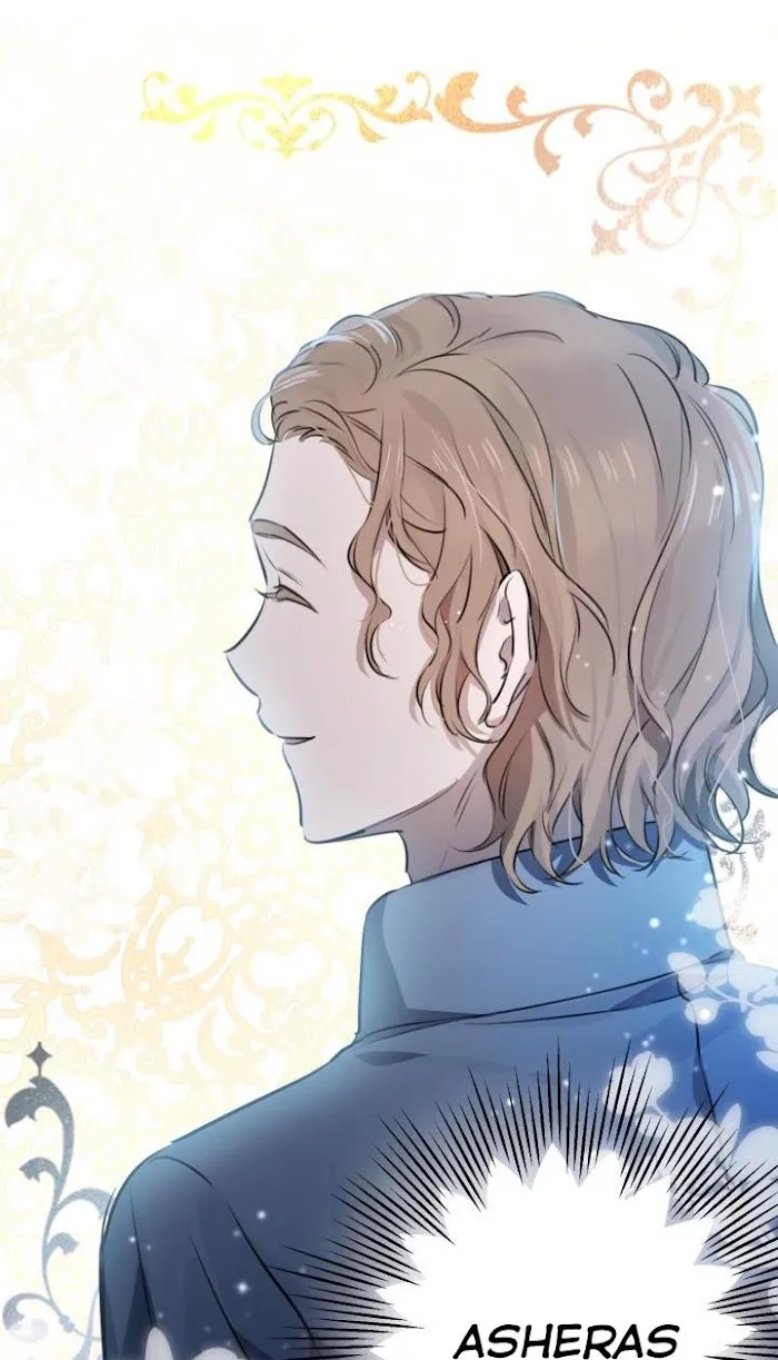 The Strongest Characters In The World Are Obsessed With Me - Chapter 40 Page 44