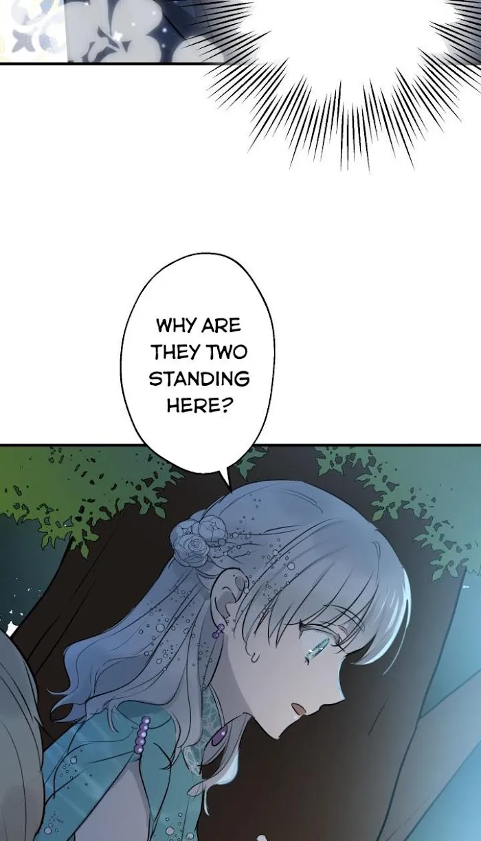 The Strongest Characters In The World Are Obsessed With Me - Chapter 40 Page 45