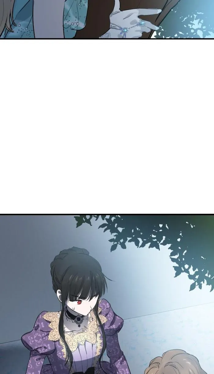 The Strongest Characters In The World Are Obsessed With Me - Chapter 40 Page 46