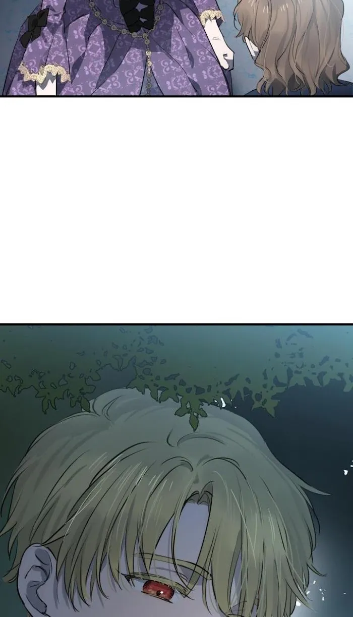 The Strongest Characters In The World Are Obsessed With Me - Chapter 40 Page 47