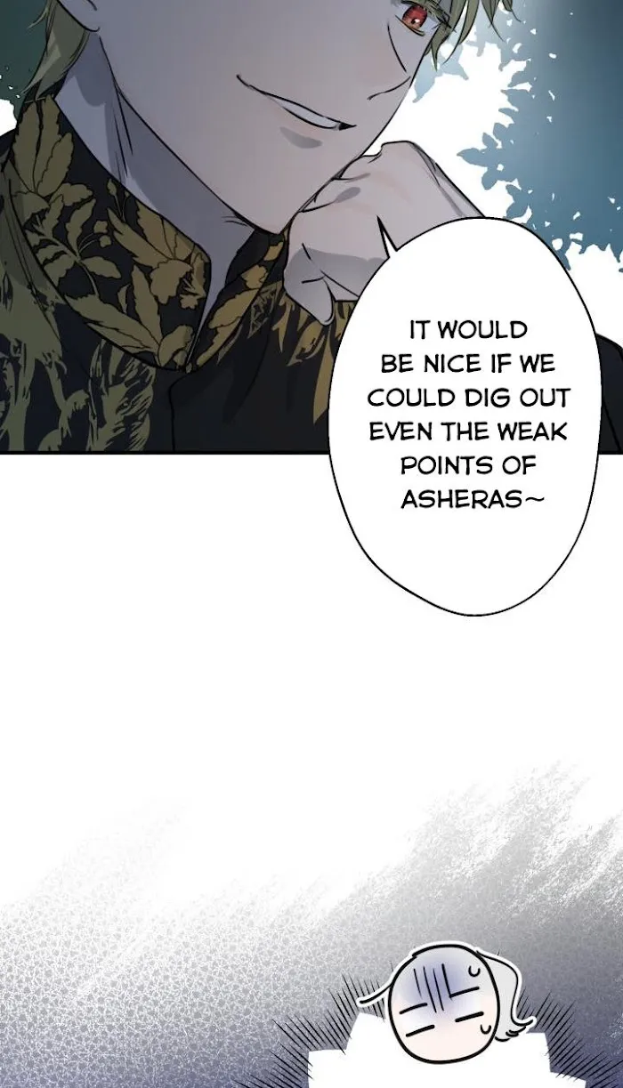 The Strongest Characters In The World Are Obsessed With Me - Chapter 40 Page 48
