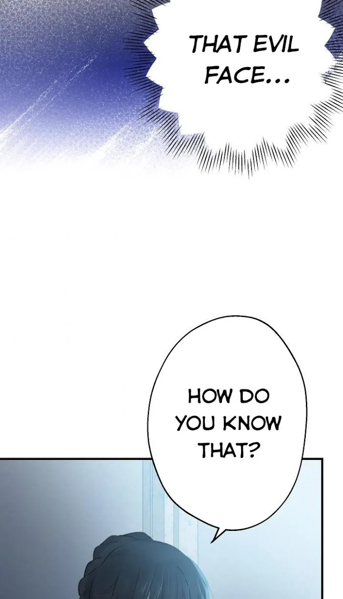 The Strongest Characters In The World Are Obsessed With Me - Chapter 40 Page 49